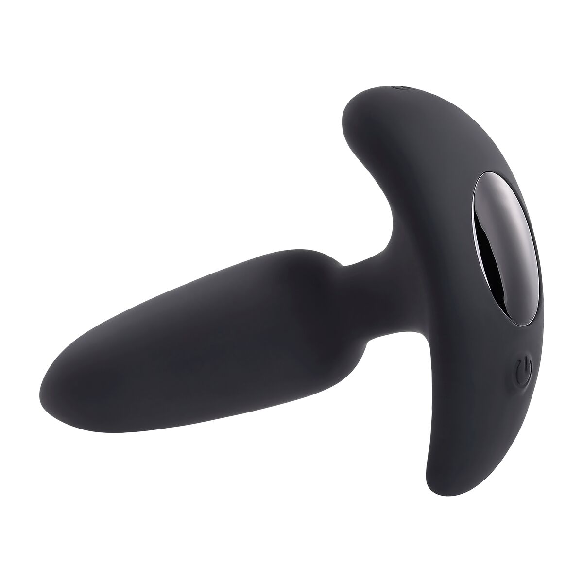 Vibrator Selopa Selopa Sort